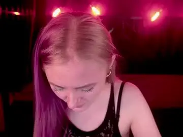 Chaturbate Sex Chat of dramaquenn