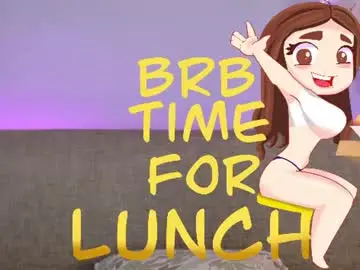 Chaturbate Best Webcam of haru_blossom
