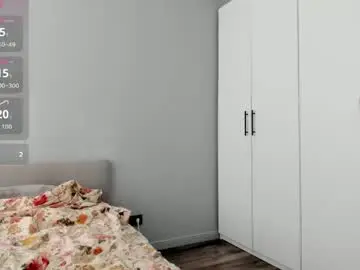 Chaturbate Best live sex cam show of helenblazetrt