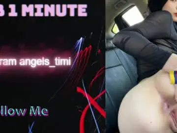 Chaturbate Live Sex Cam of taylorr_swift