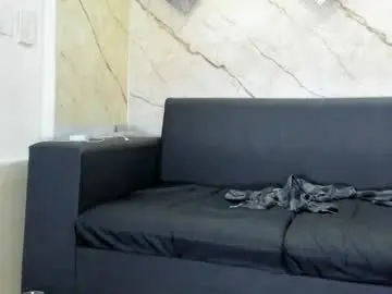 Chaturbate Free Live Porn of yoel_blessed
