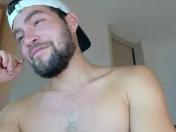 Chaturbate Live Sex of alextwunkk