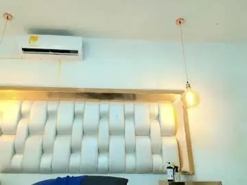Chaturbate Free Live Porn of azulmaveric