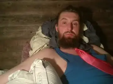 Chaturbate Watch Live Sex Cams of farmerboyart