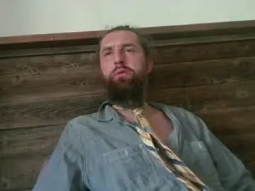 Chaturbate Free Live Porn of farmerboyart