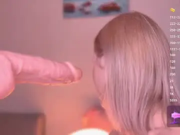 Chaturbate Live Porn of maryshiotta