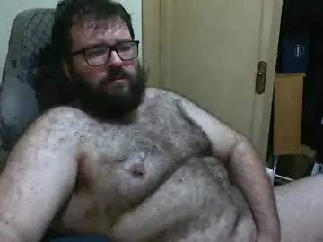 Chaturbate Sex Chat of nuzomu