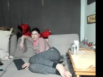 Chaturbate Best Webcam of roxihazeleyes