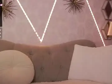 Chaturbate Live Porn of rubydivine_