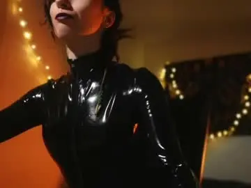Chaturbate Watch Live Sex Cams of _alicemorrison_