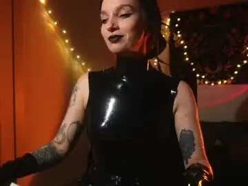 Chaturbate Free Live Porn of _alicemorrison_