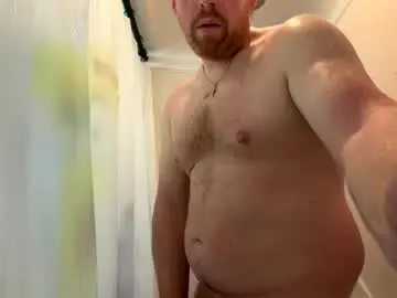 Chaturbate Free Porn Cam of averagedan90