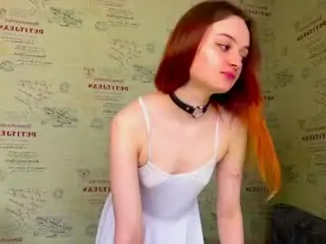 Chaturbate Private Sex Chat of emi_less