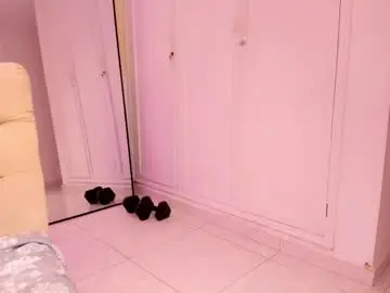 Chaturbate Private Sex Chat of kendra_fit