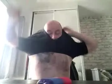 Chaturbate Watch Live Sex Cams of lukasz1808