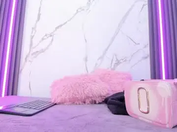 Chaturbate Free Porn Cam of pandora__hill