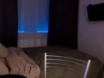Chaturbate Best live sex cam show of sienaaa