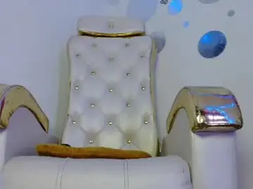 Chaturbate Private Sex Chat of velvet_sex
