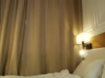 Chaturbate Adult Video Chat of blondoll
