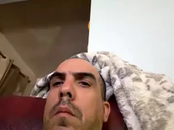 Chaturbate Adult Video Chat of bxbomber2012