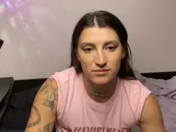 Chaturbate Adult Webcam of katrin_kristal