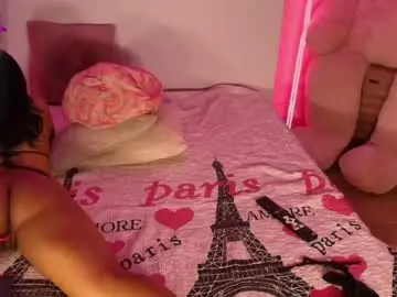 Chaturbate Live Sex Cam of lindseycoxx