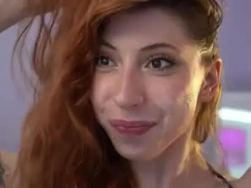 Chaturbate Free Porn Cam of mia_daddysgirl_