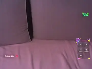 Chaturbate Sex Chat of push_my_buttons