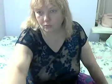 Chaturbate Live Porn of queen_jane8