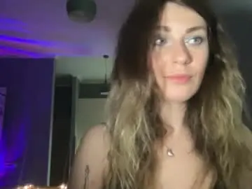 Chaturbate Private Sex Chat of rita_tease