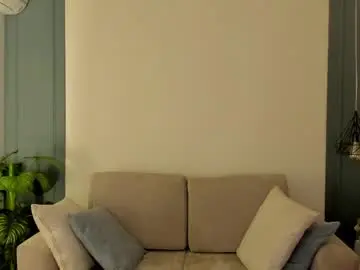 Chaturbate Adult Webcams of rosetaylorla