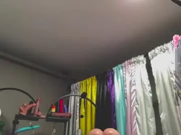 Chaturbate Adult Video Chat of samanthasayten