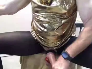 Chaturbate Live Porn of sammyduz2