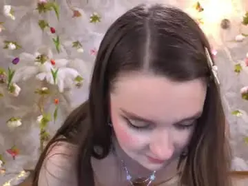 Chaturbate Adult Video Chat of sensemysoul