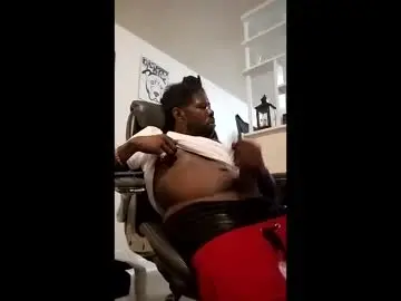 Chaturbate Adult Webcam of tray713152