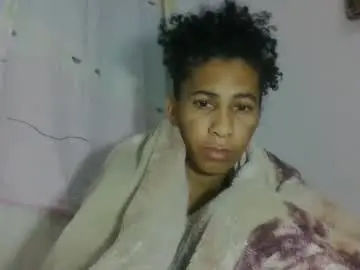 Chaturbate Adult Webcam of zittaa
