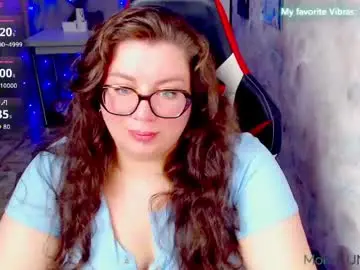 Chaturbate Best live sex cam show of ginger_grayy