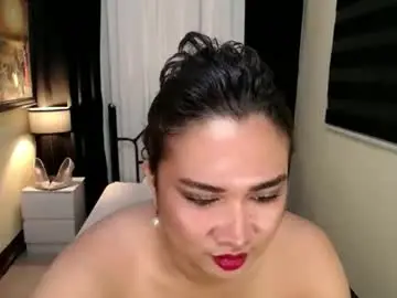 Chaturbate Live Porn of hugemusclecockts