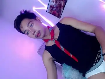 Chaturbate Best Webcam of jam_bigcock69