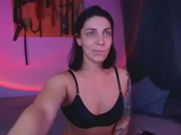 Chaturbate Best Webcam of rollamoonshine