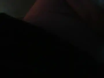 Chaturbate Sex Chat of willystroker78