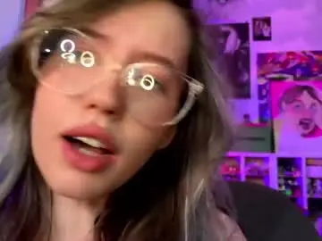 Chaturbate Sex Chat of darlingdarinka