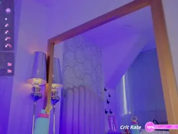 Chaturbate Adult Video Chat of iara_smith_