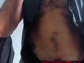 Chaturbate Sex Chat of juanbladde