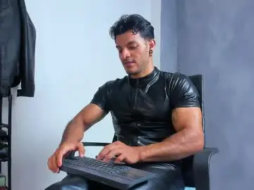 Chaturbate Watch Live Sex Cams of juanbladde