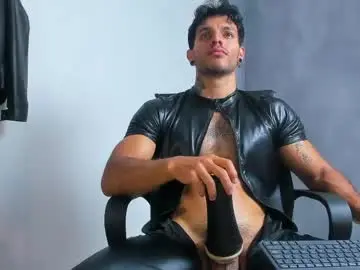 Chaturbate Adult Webcams of juanbladde