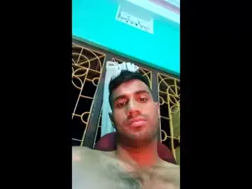 Chaturbate Sex Chat of kolkataboysss