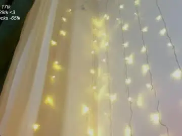 Chaturbate Watch Live Sex Cams of leia_bell