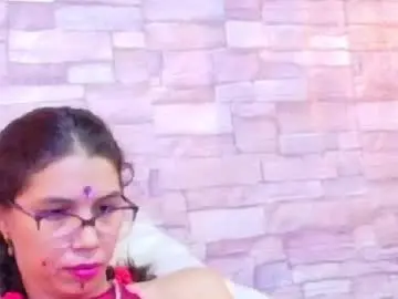 Chaturbate Live Porn of nextdoor_fantasy