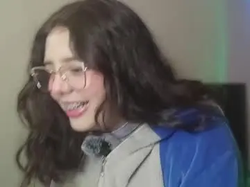 Chaturbate Sex Chat of pao_ly